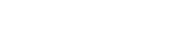 SpaceBay